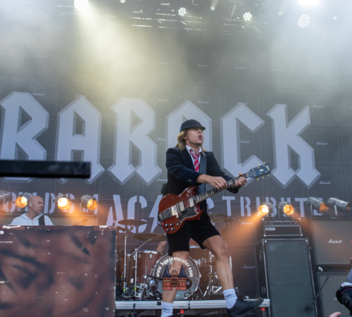 Baltic-Open-Air-Samstag-hansemeister.com-2026-1277