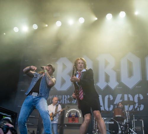 Baltic-Open-Air-Samstag-hansemeister.com-2026-1309