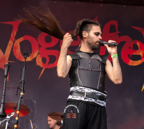 Baltic-Open-Air-Samstag-hansemeister.com-2026-132