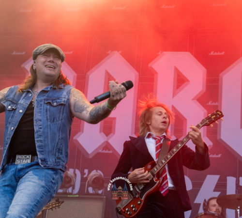 Baltic-Open-Air-Samstag-hansemeister.com-2026-1320