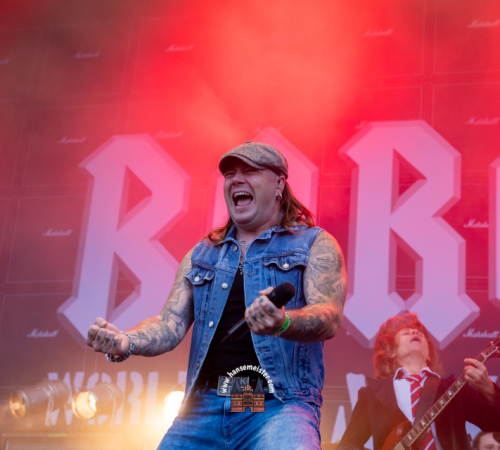 Baltic-Open-Air-Samstag-hansemeister.com-2026-1334