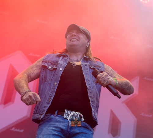 Baltic-Open-Air-Samstag-hansemeister.com-2026-1370