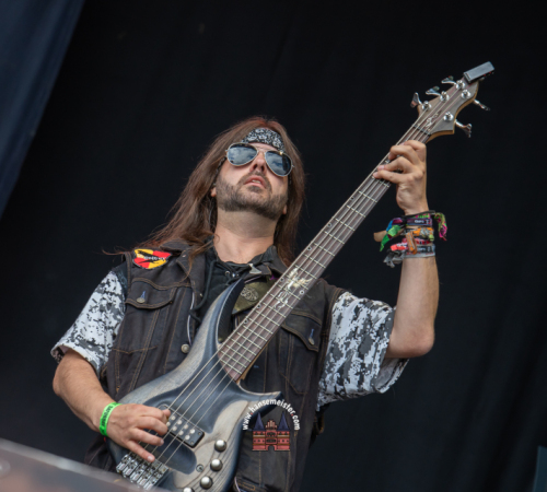 Baltic-Open-Air-Samstag-hansemeister.com-2026-14