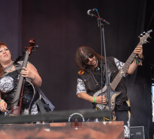 Baltic-Open-Air-Samstag-hansemeister.com-2026-140