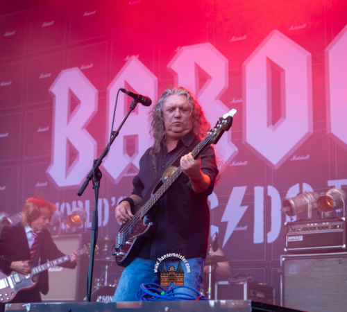 Baltic-Open-Air-Samstag-hansemeister.com-2026-1410