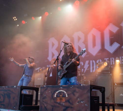 Baltic-Open-Air-Samstag-hansemeister.com-2026-1418