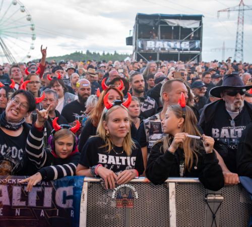 Baltic-Open-Air-Samstag-hansemeister.com-2026-1431