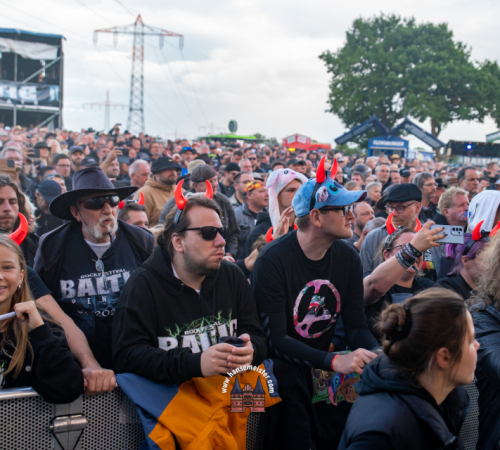 Baltic-Open-Air-Samstag-hansemeister.com-2026-1436