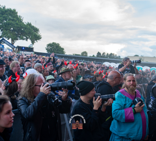 Baltic-Open-Air-Samstag-hansemeister.com-2026-1443