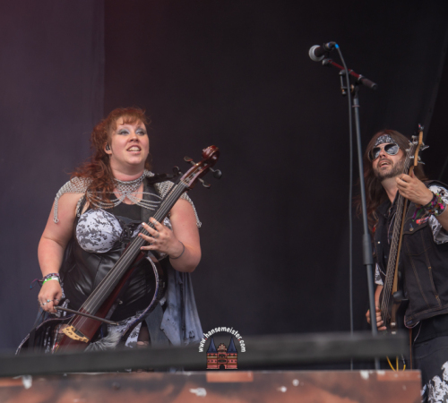 Baltic-Open-Air-Samstag-hansemeister.com-2026-145