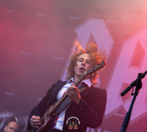 Baltic-Open-Air-Samstag-hansemeister.com-2026-1468