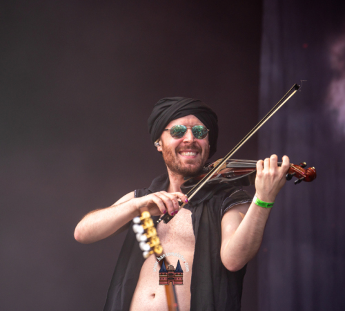 Baltic-Open-Air-Samstag-hansemeister.com-2026-150