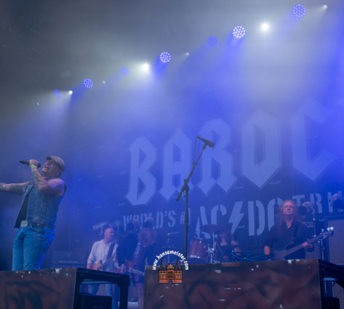 Baltic-Open-Air-Samstag-hansemeister.com-2026-1503