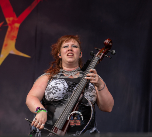 Baltic-Open-Air-Samstag-hansemeister.com-2026-152