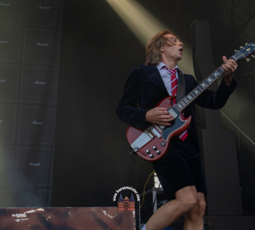 Baltic-Open-Air-Samstag-hansemeister.com-2026-1545