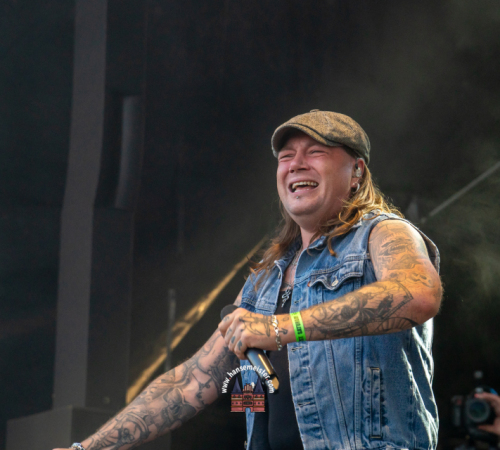 Baltic-Open-Air-Samstag-hansemeister.com-2026-1583