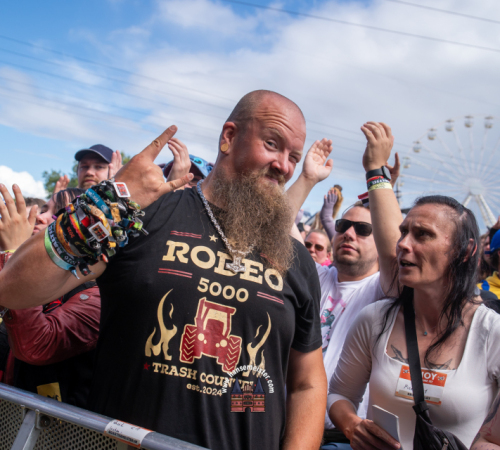 Baltic-Open-Air-Samstag-hansemeister.com-2026-162