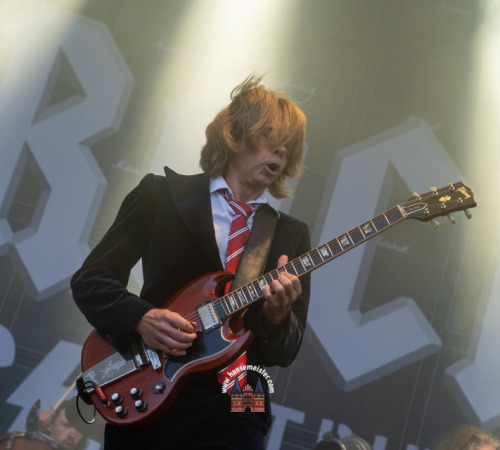 Baltic-Open-Air-Samstag-hansemeister.com-2026-1622