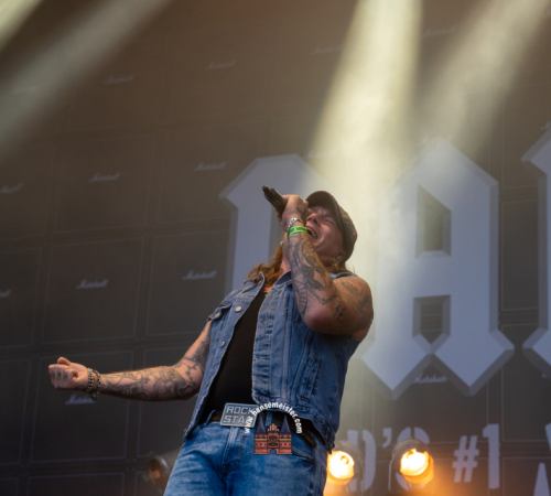 Baltic-Open-Air-Samstag-hansemeister.com-2026-1666