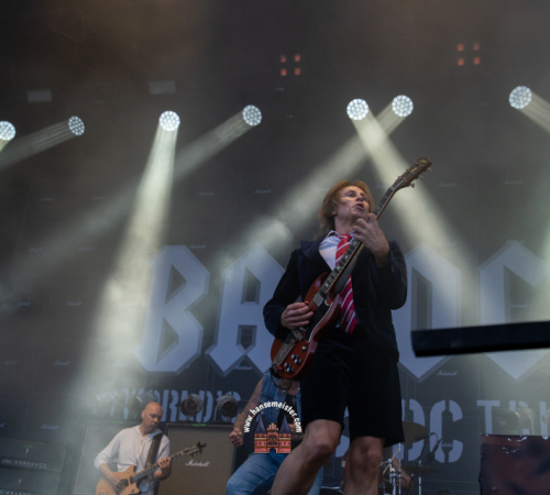 Baltic-Open-Air-Samstag-hansemeister.com-2026-1723