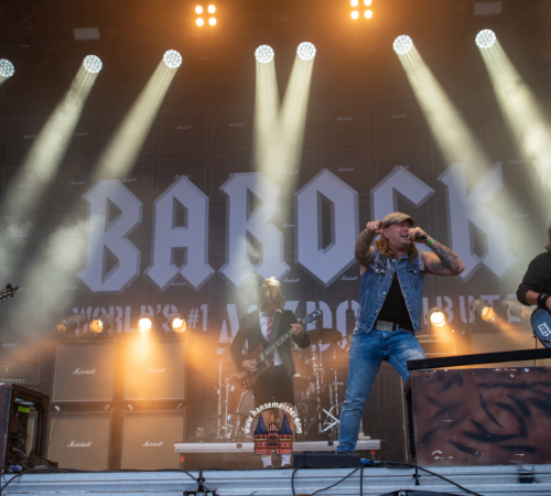 Baltic-Open-Air-Samstag-hansemeister.com-2026-1743