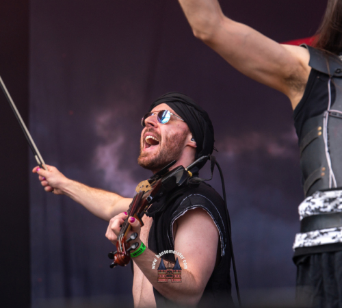 Baltic-Open-Air-Samstag-hansemeister.com-2026-176