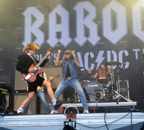Baltic-Open-Air-Samstag-hansemeister.com-2026-1783