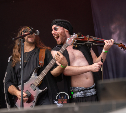 Baltic-Open-Air-Samstag-hansemeister.com-2026-187