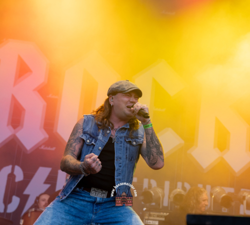Baltic-Open-Air-Samstag-hansemeister.com-2026-1872