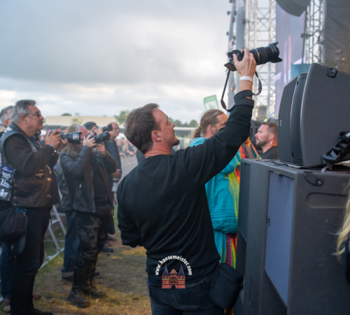 Baltic-Open-Air-Samstag-hansemeister.com-2026-1918