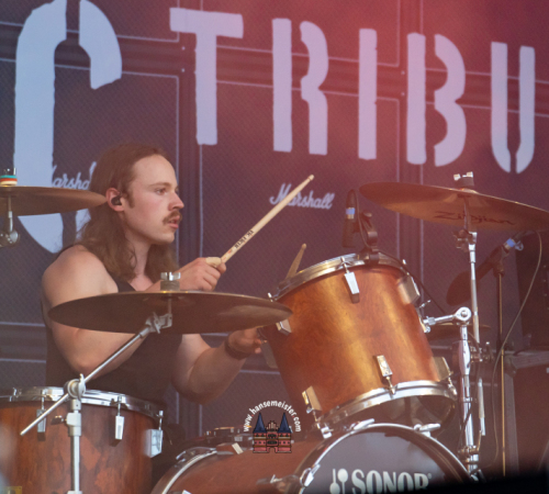 Baltic-Open-Air-Samstag-hansemeister.com-2026-1934