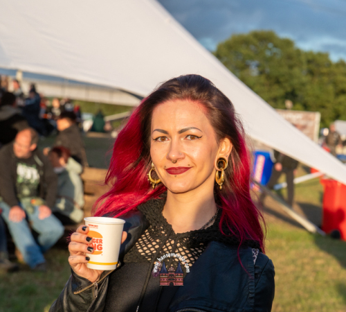 Baltic-Open-Air-Samstag-hansemeister.com-2026-1949