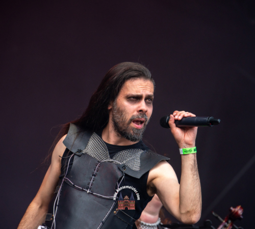 Baltic-Open-Air-Samstag-hansemeister.com-2026-209