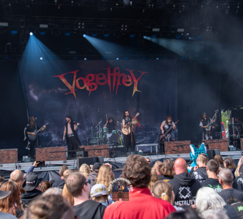 Baltic-Open-Air-Samstag-hansemeister.com-2026-216