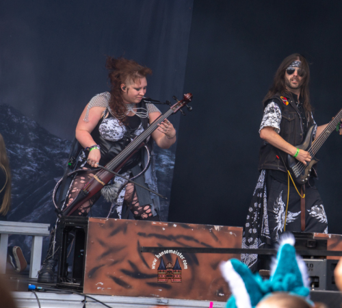 Baltic-Open-Air-Samstag-hansemeister.com-2026-226