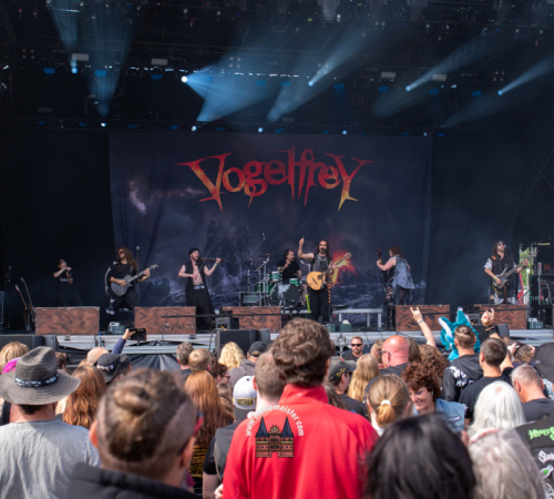 Baltic-Open-Air-Samstag-hansemeister.com-2026-238