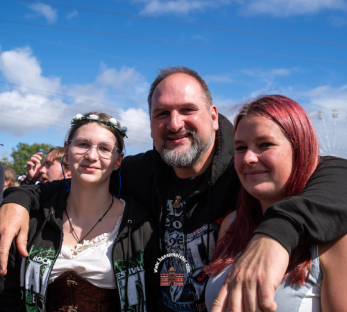 Baltic-Open-Air-Samstag-hansemeister.com-2026-242