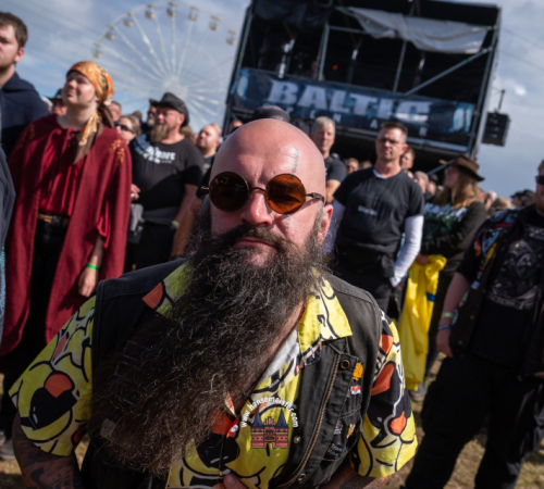 Baltic-Open-Air-Samstag-hansemeister.com-2026-251