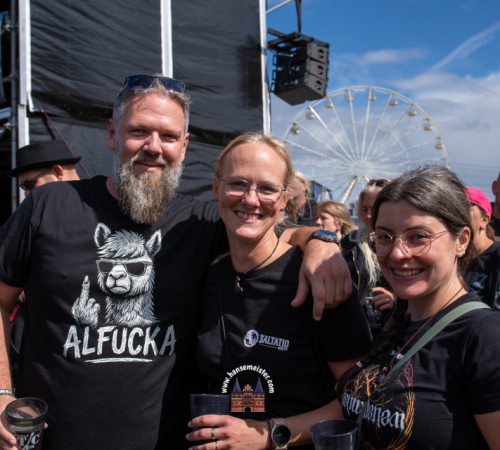 Baltic-Open-Air-Samstag-hansemeister.com-2026-255