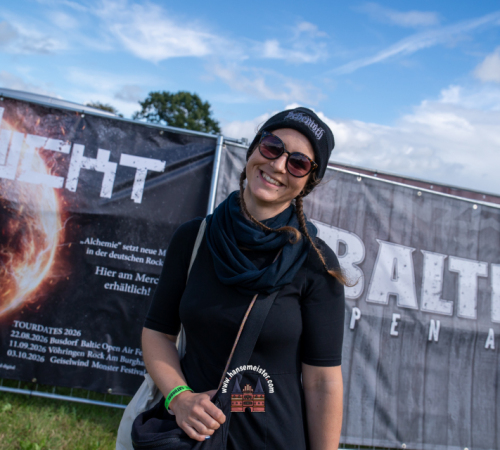 Baltic-Open-Air-Samstag-hansemeister.com-2026-258