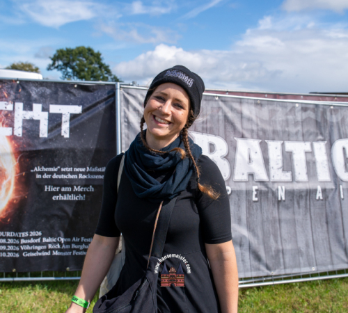 Baltic-Open-Air-Samstag-hansemeister.com-2026-261