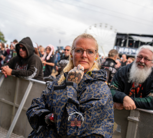 Baltic-Open-Air-Samstag-hansemeister.com-2026-273