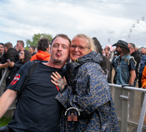 Baltic-Open-Air-Samstag-hansemeister.com-2026-280