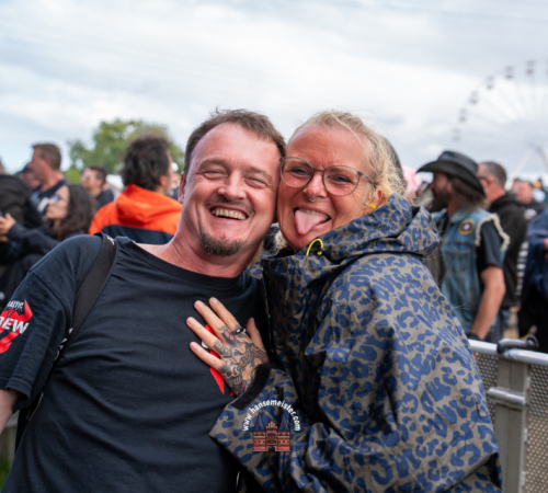 Baltic-Open-Air-Samstag-hansemeister.com-2026-282