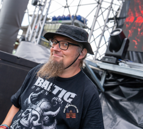Baltic-Open-Air-Samstag-hansemeister.com-2026-290
