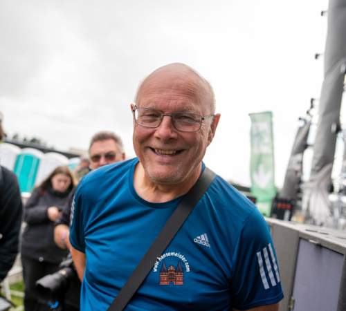 Baltic-Open-Air-Samstag-hansemeister.com-2026-291