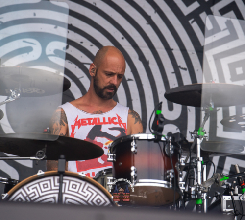 Baltic-Open-Air-Samstag-hansemeister.com-2026-295