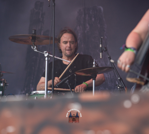 Baltic-Open-Air-Samstag-hansemeister.com-2026-31