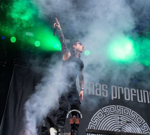 Baltic-Open-Air-Samstag-hansemeister.com-2026-315