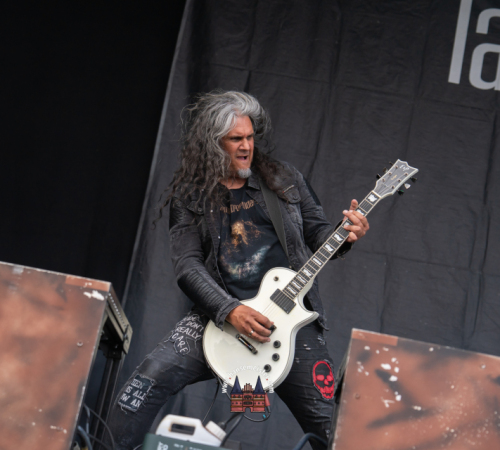 Baltic-Open-Air-Samstag-hansemeister.com-2026-323